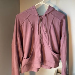 Lululemon jacket